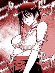 漫画产业观察